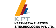 KARTHIGEYA PLASTICS & TECHNOLOGIES Pvt. Ltd