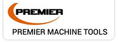 PremierMachineTool