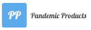 Pandemic Products