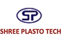 Shree Plasto Tech